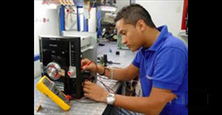 REPARACIONES-14 REPARACIONES-14